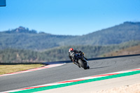 motorbikes;no-limits;october-2019;peter-wileman-photography;portimao;portugal;trackday-digital-images